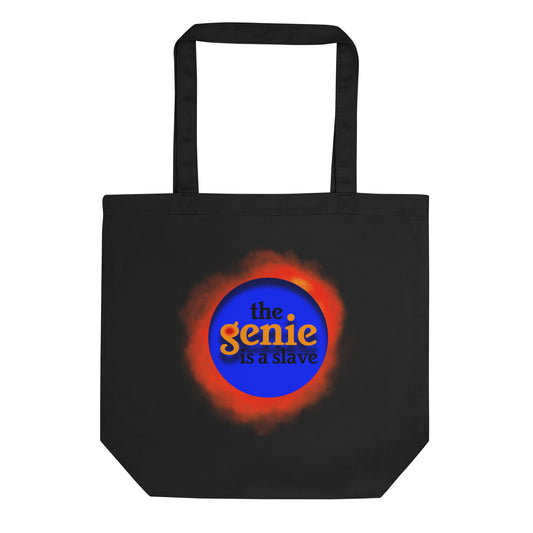 Eclipse Tote